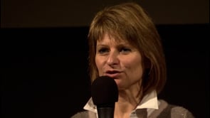 Vignette de la vidéo