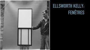 Vignette de la vidéo