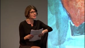 Vignette de la vidéo