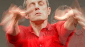 Vignette de la vidéo