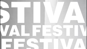 Vignette de la vidéo