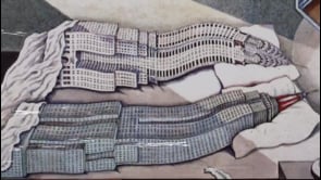 Vignette de la vidéo