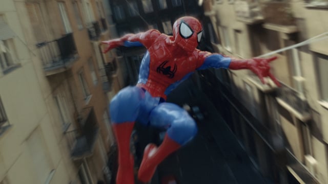 Smyths Toys - Toys World