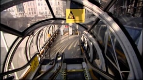 Vignette de la vidéo