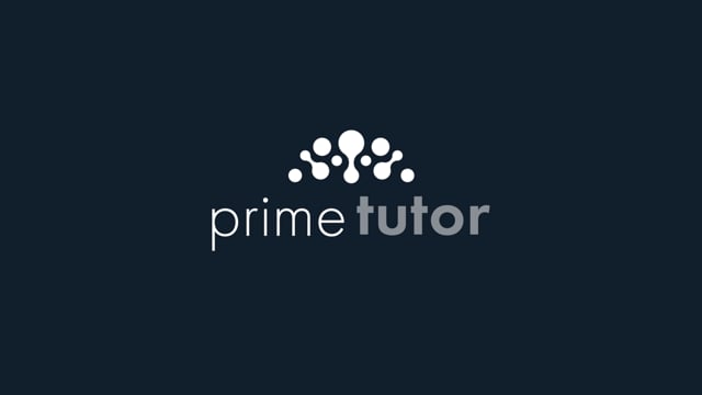 Icona lezione ITA_004	Alessando Manzoni e i promessi sposi 