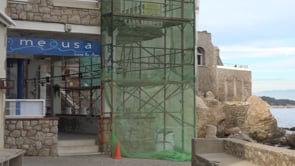 Convocatories de subvencions per restauració de façanes i beques menjador