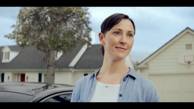 deVine Voices Native French Canadian Male Voiceover Armor All® TV Commercial