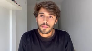 Thumbnail do vídeo