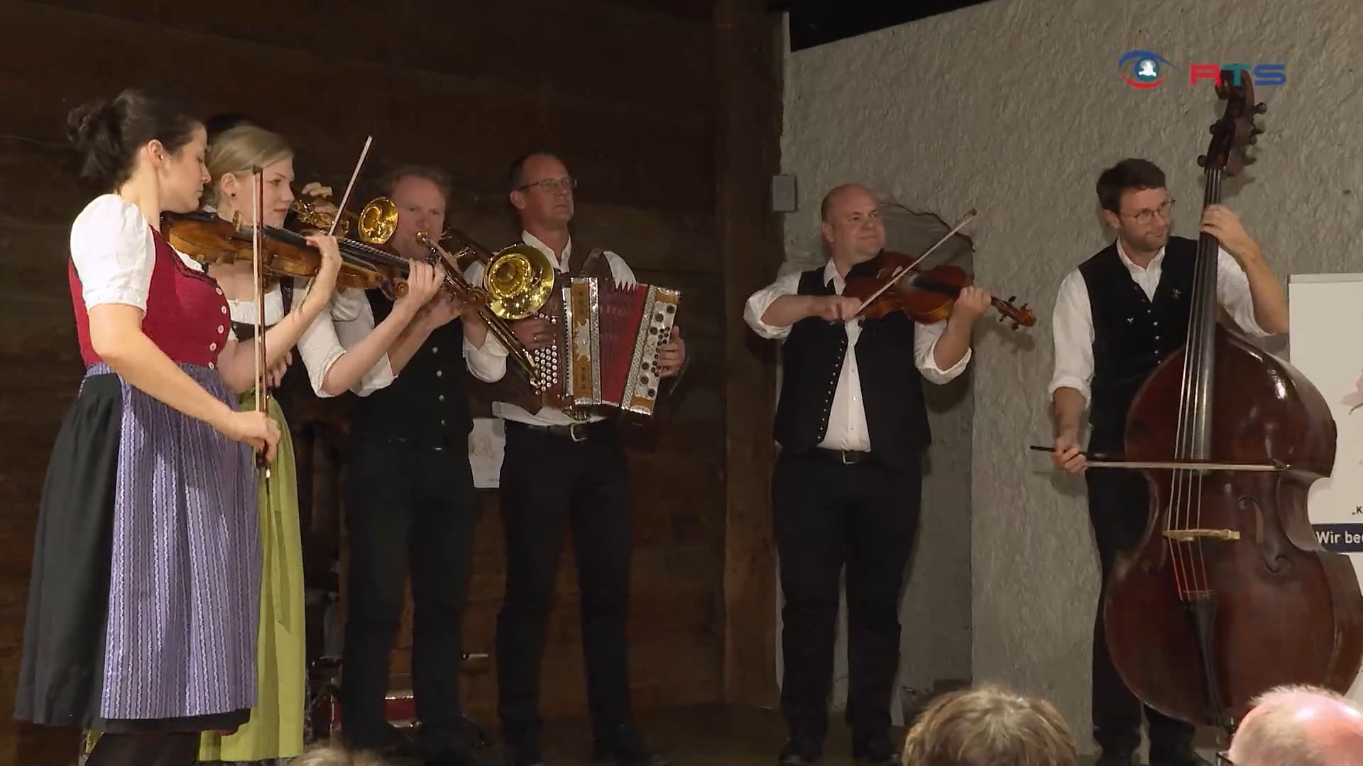 ein-fest-fuer-rudi-pietsch