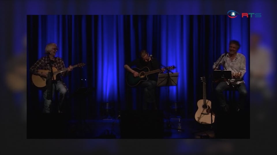 gitarrenmusik-nach-art-des-austropop
