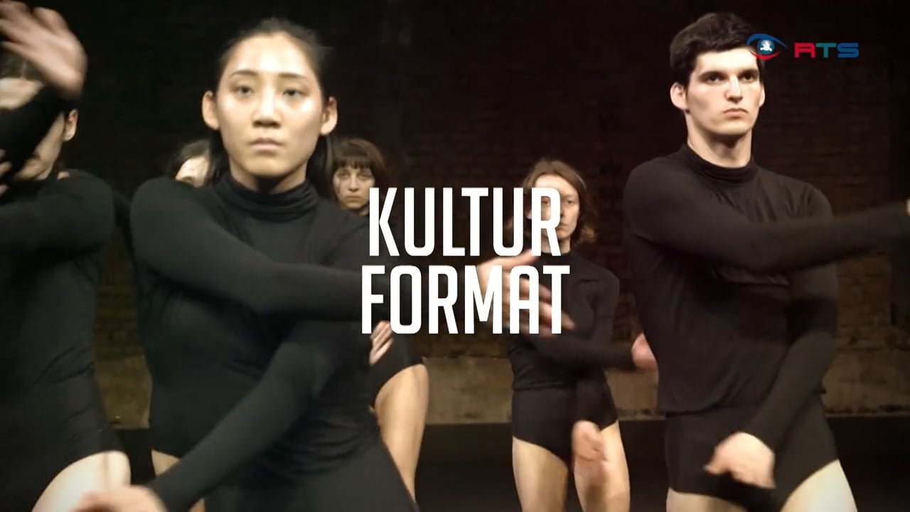 verabschiedung-kultur-format-09-11-2022