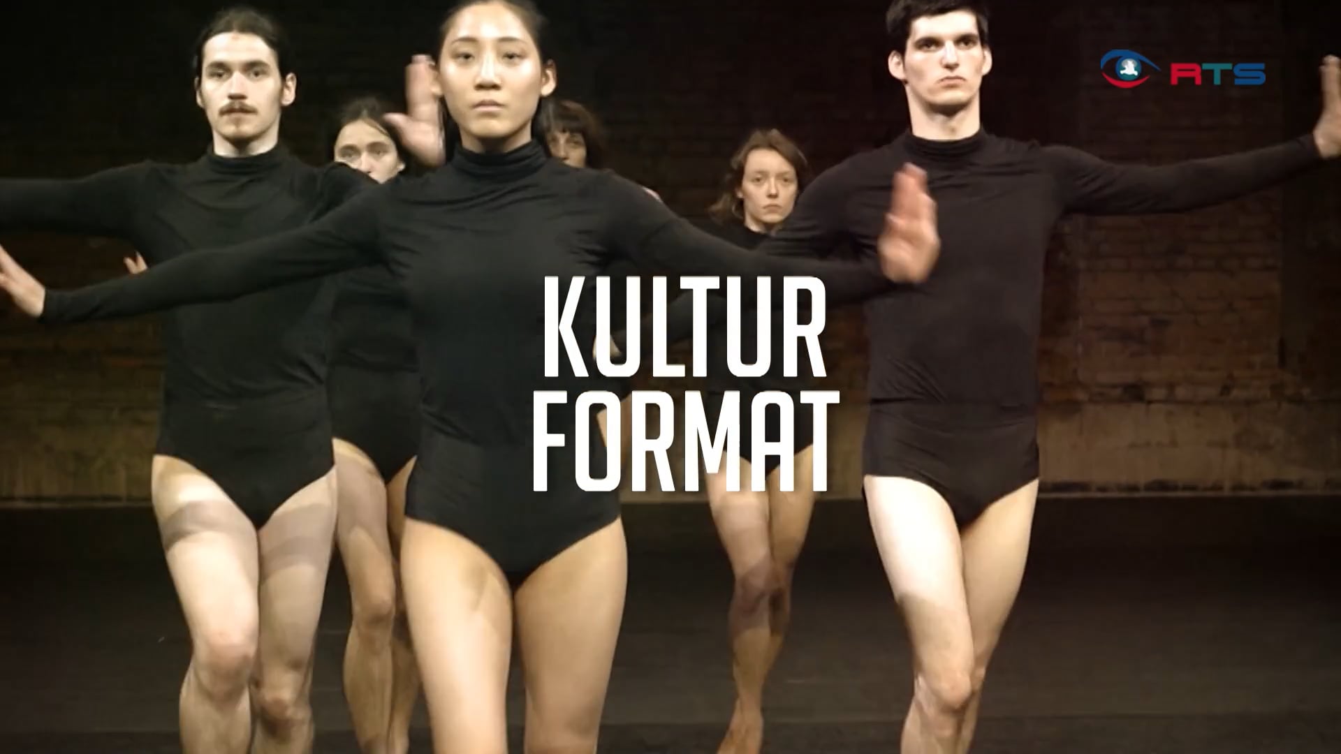 begruessung-kultur-format-09-11-2022
