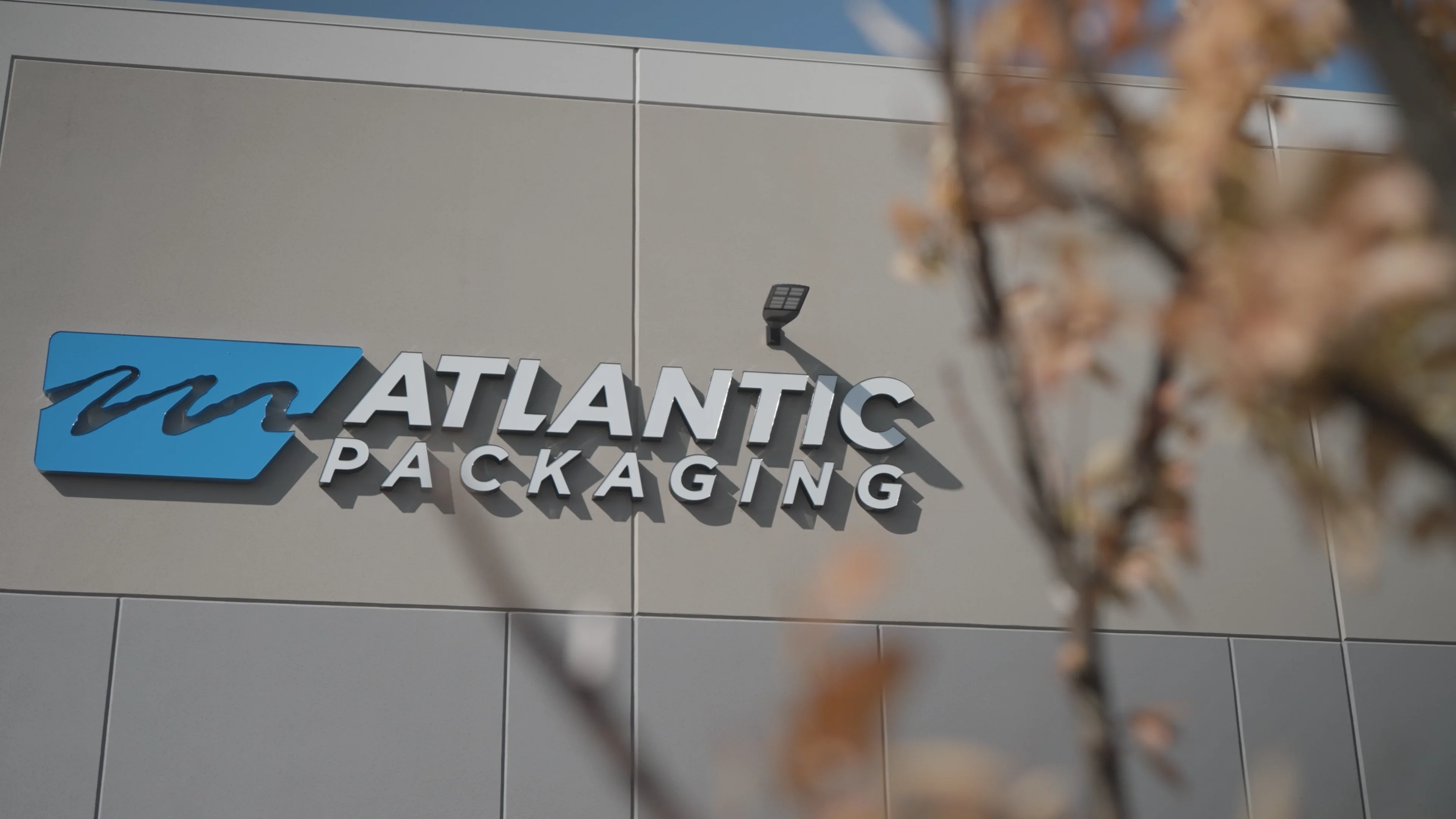 Cincinnati Opening_2022, image size:3840x2160