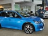 Video af Peugeot e-208 EL GT Pack 136HK 5d 6g Aut.
