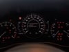 Video af Mazda 3 2,0 Skyactiv-G  Mild hybrid Sky 150HK 5d 6g