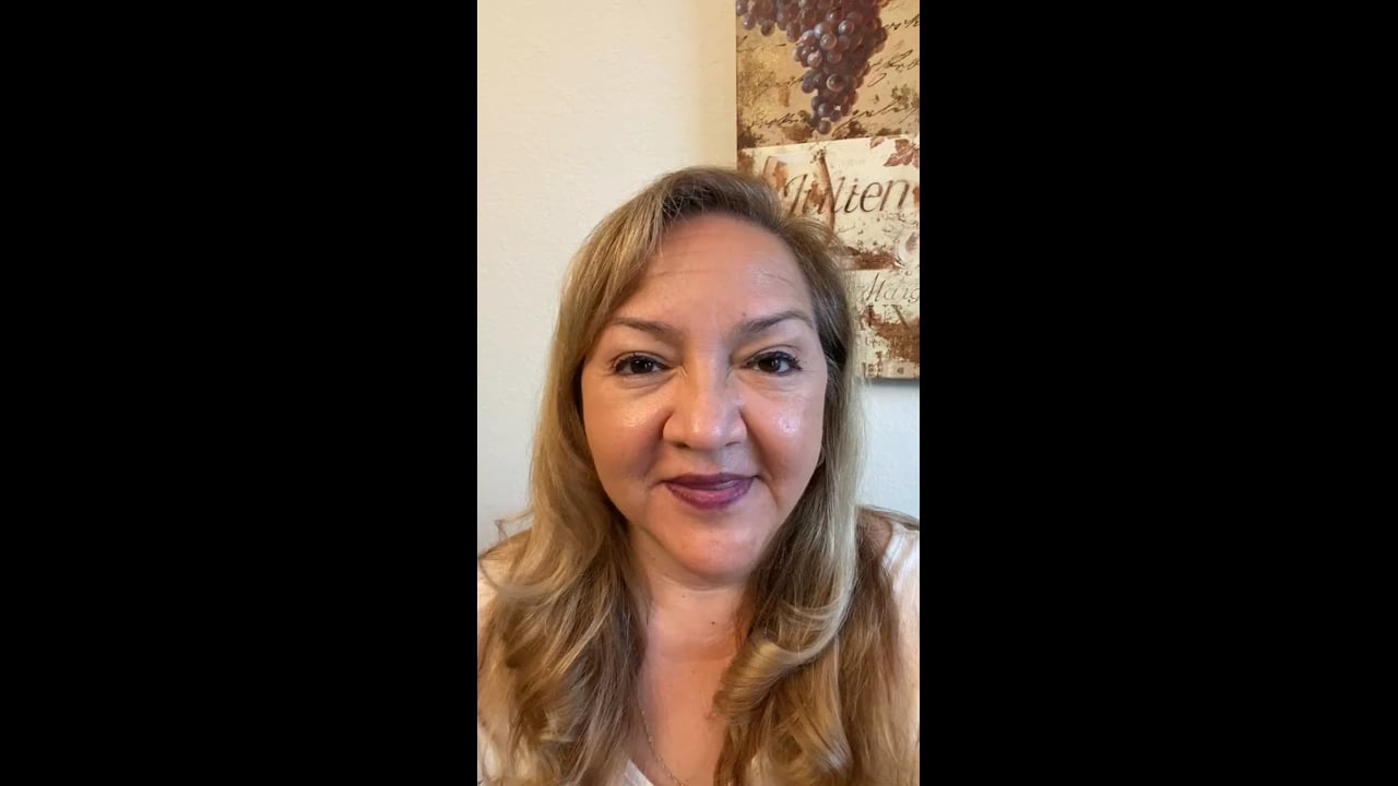 Moving Forward Christian Counseling, PLLC, Licensed Professional