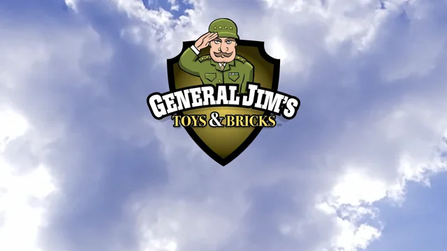 U.S. Tentage Repair Kit - General Jim's SurplusGeneral Jim's Surplus