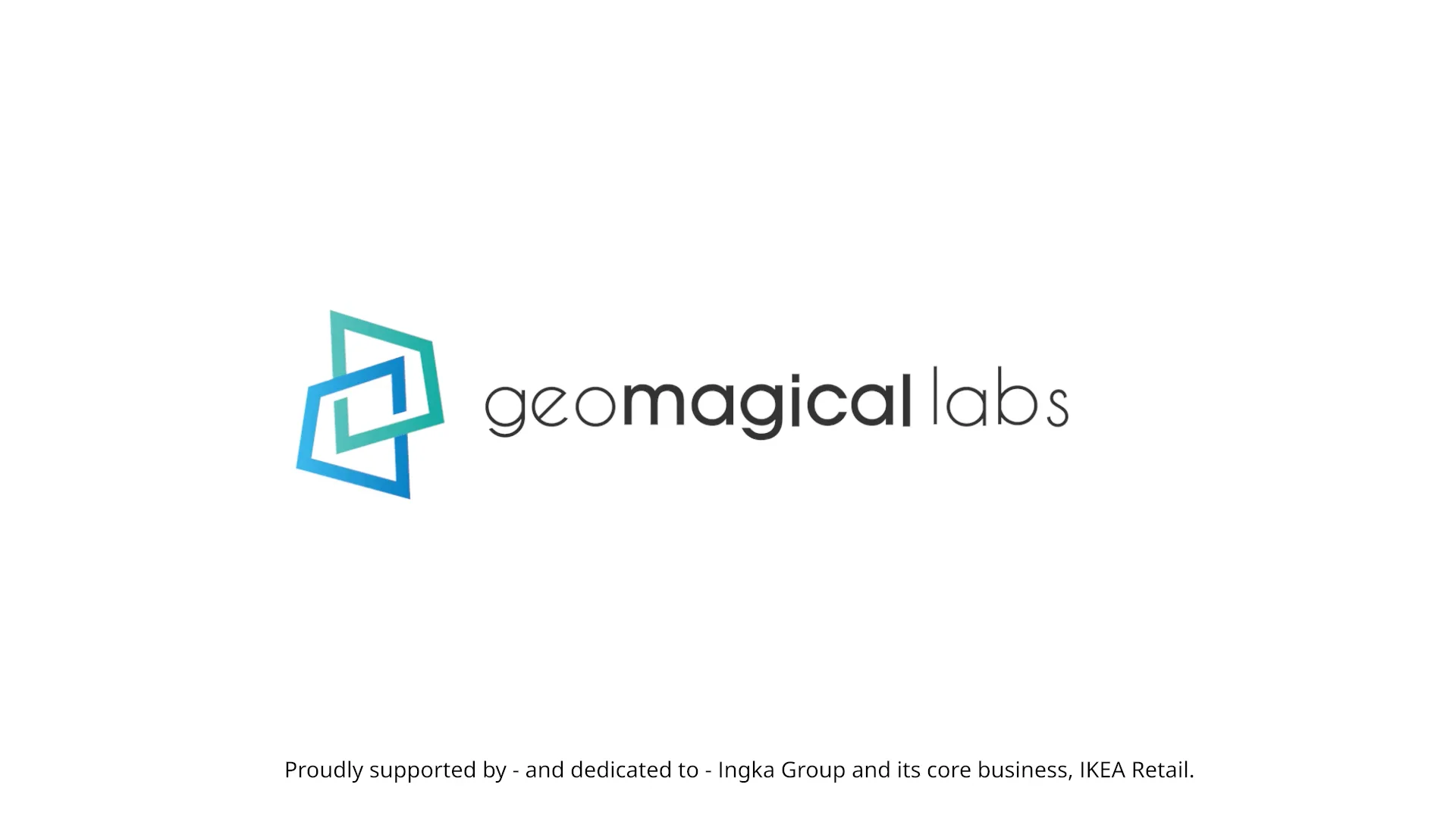 Inside the Technology, image size:1920x1080