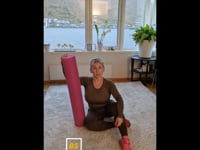 Related Embedded Video Item Thumbnail