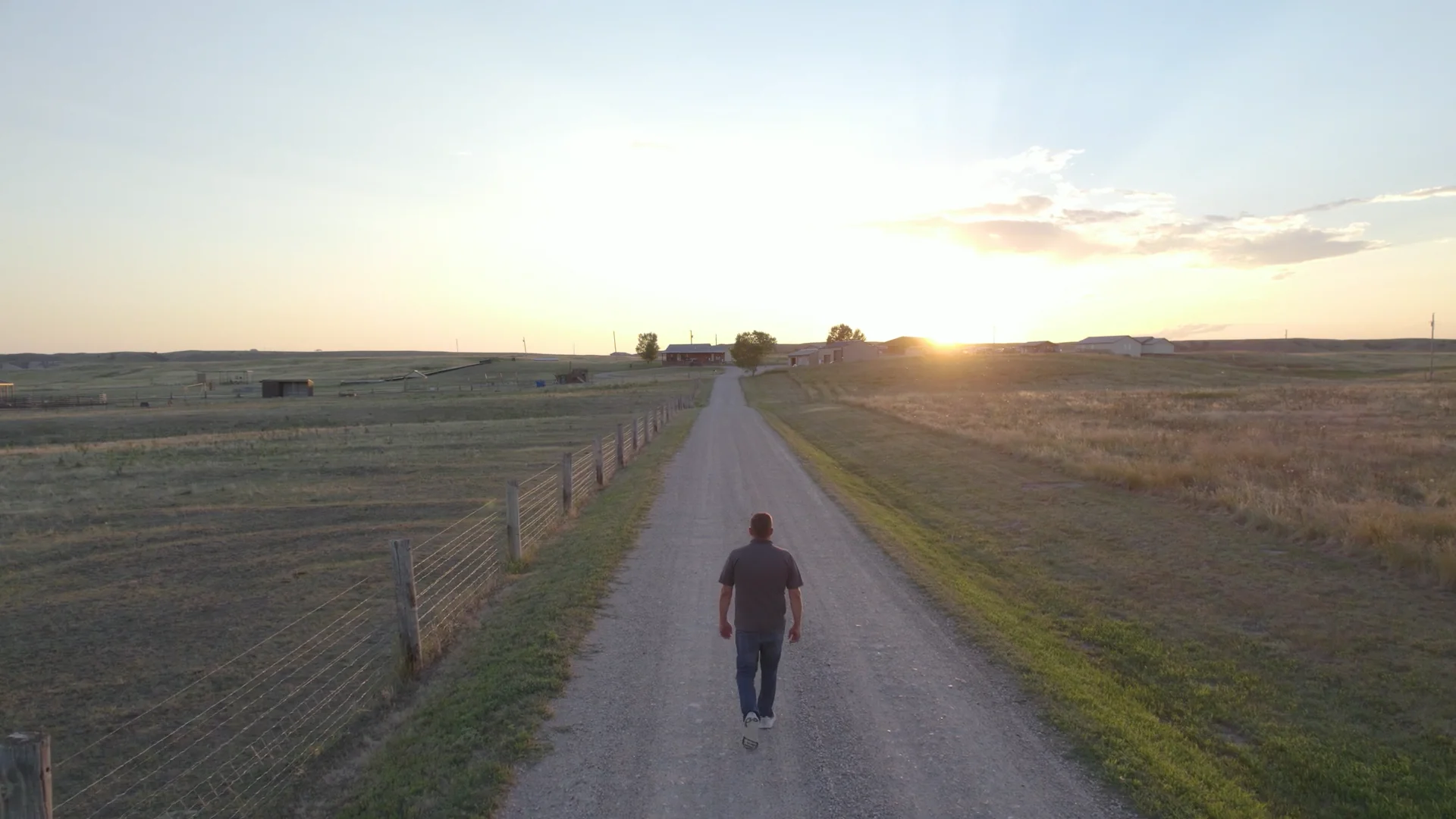 Youth Study Porcupine, South Dakota The Good Road on Vimeo
