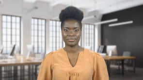 Getting It Done - Write a book. Develop a skill. Become a freelancer.