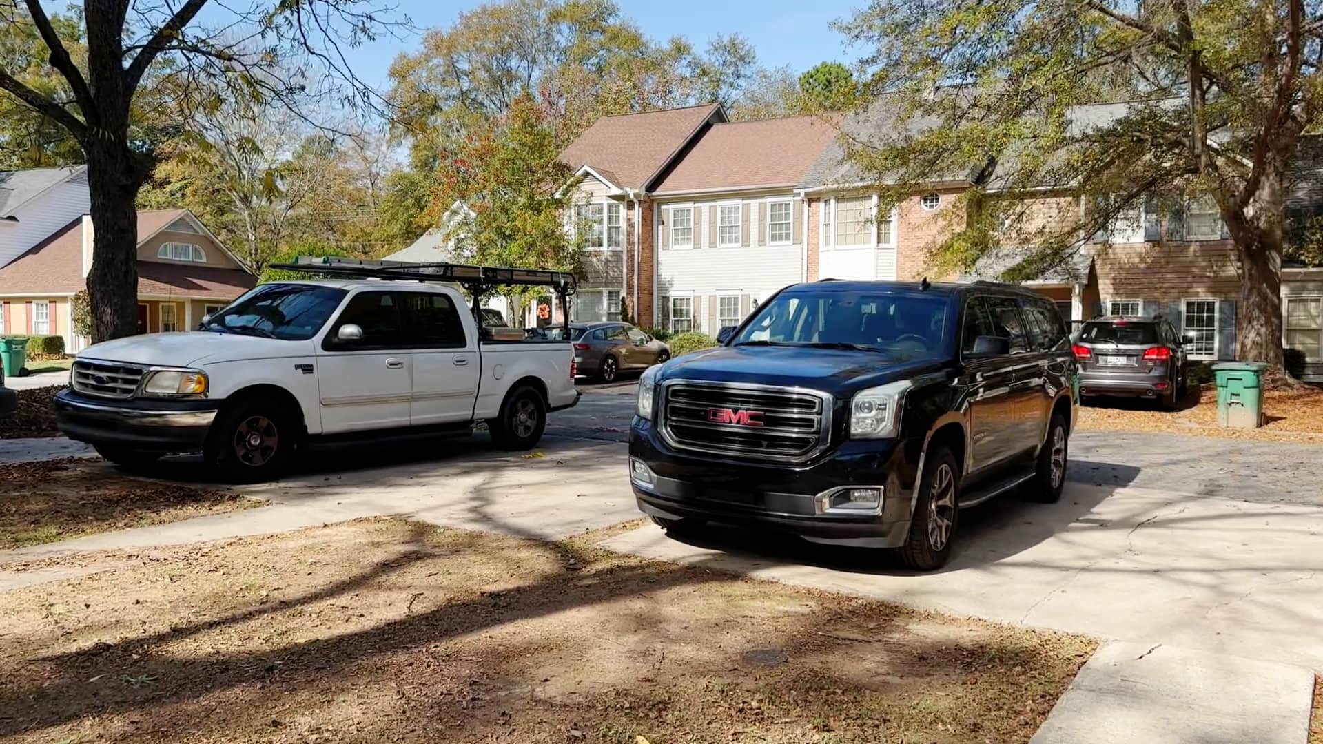 205 Woodburn Club Ln, Spartanburg, SC 29302 video on Vimeo