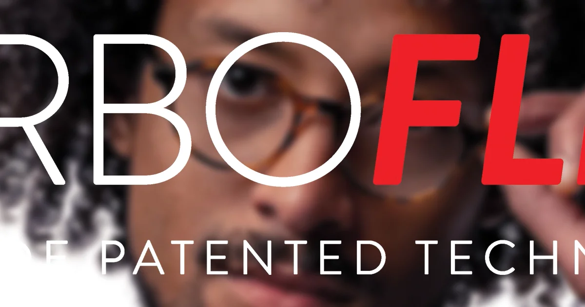 Aspex eyewear group on Vimeo