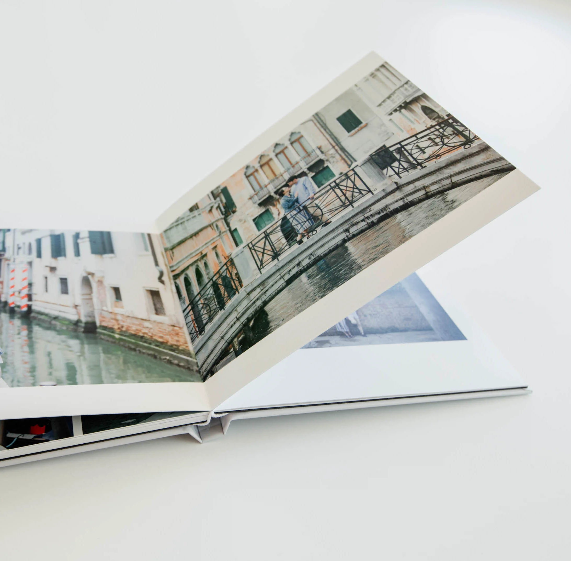 Flytographer Photo Books | Flytographer