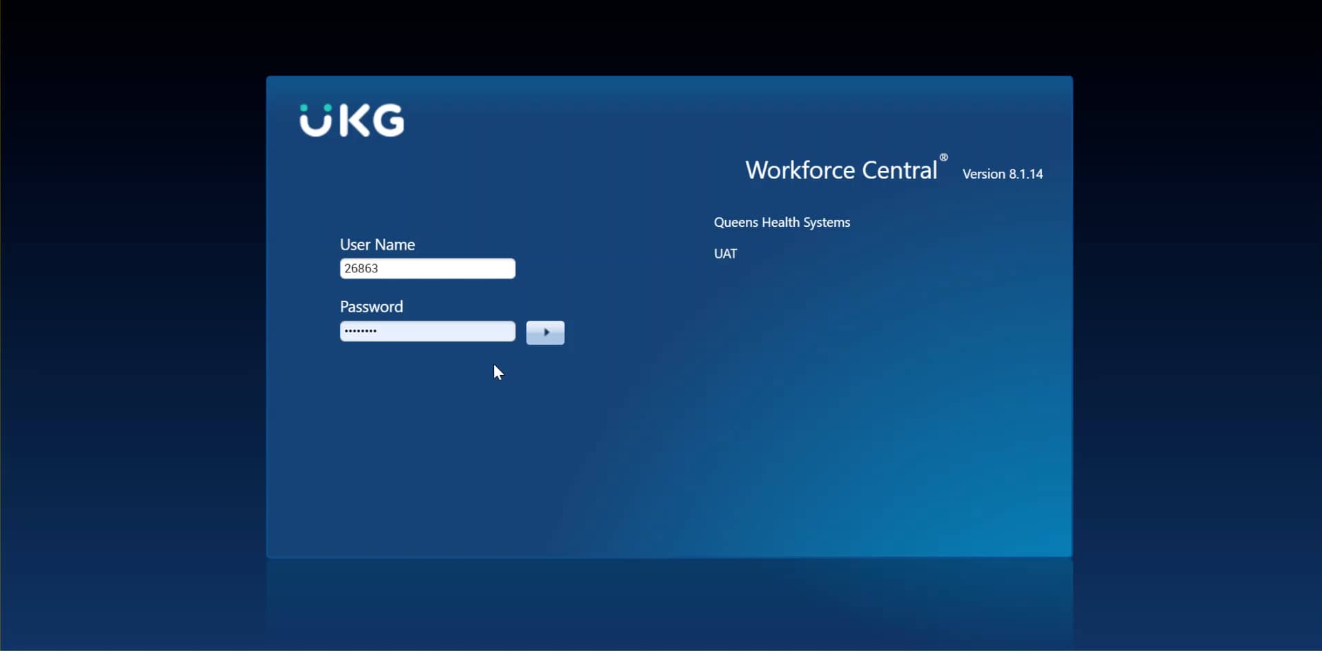 Kronos SelfScheduling Tutorial 9.21.22.mp4 on Vimeo