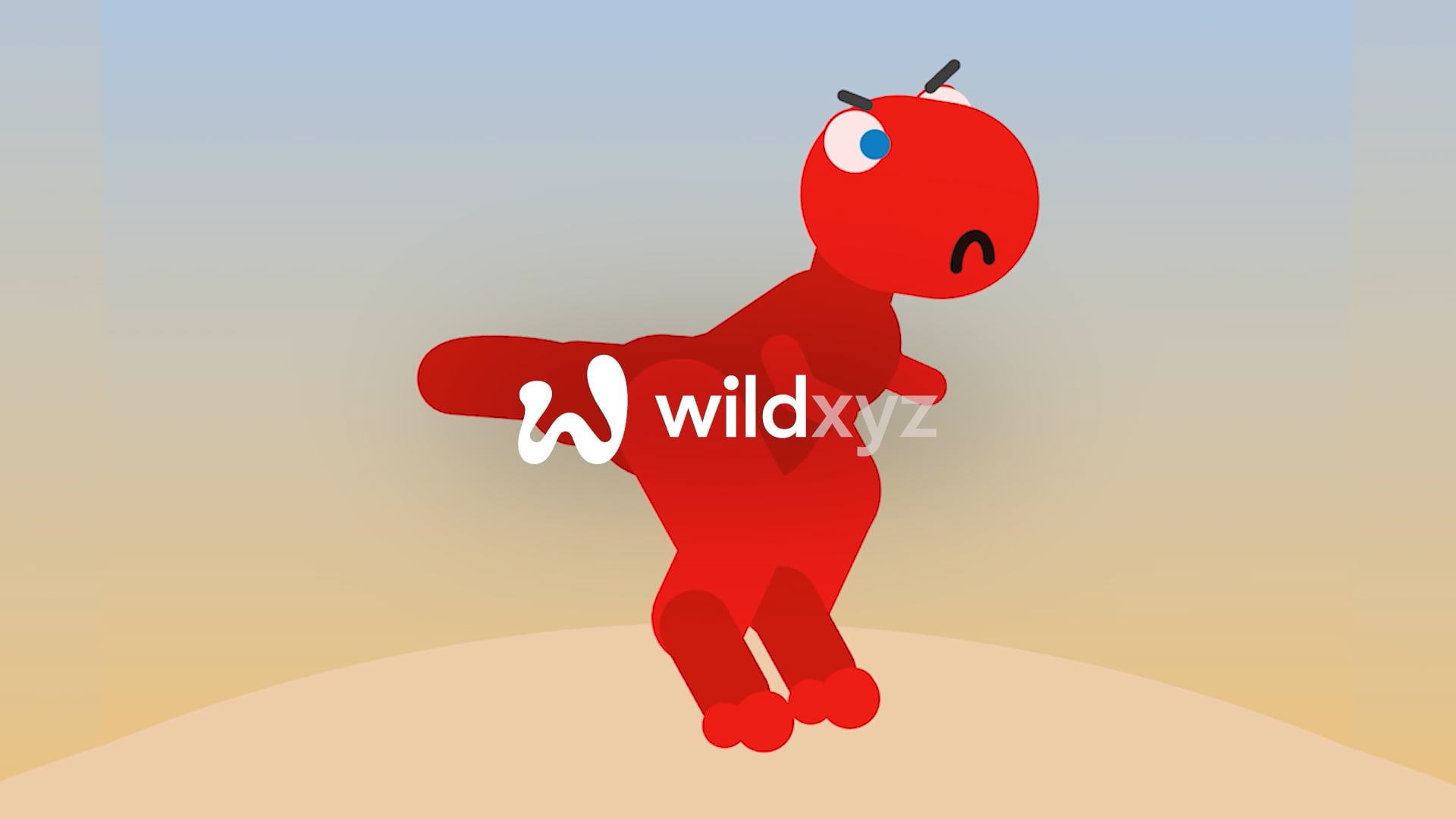 Wild.xyz – Hideo