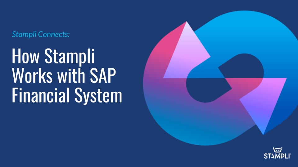 Stampli Connects: Transform Your AP Processes with SAP & Stampli