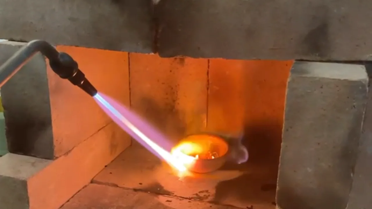 videoweb-4cea3afe-on-vimeo