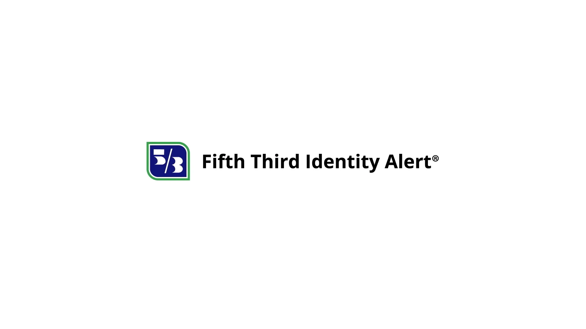 5th_3rd_-_Identity_Alert_Tutorial.mp4 on Vimeo