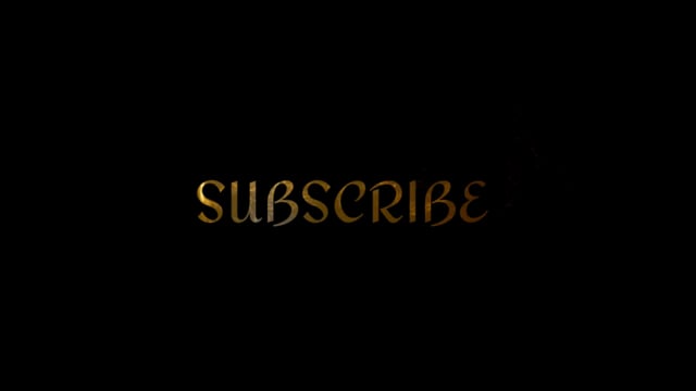 60 Free Multimedia 3d Videos Hd 4k Clips Pixabay 60 Free Multimedia 3d Videos Hd 4k Clips Pixabay