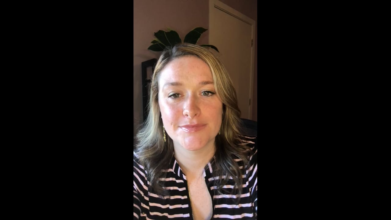 Corinna Killeen, Counsellor, North Vancouver, BC, V7M Psychology Today