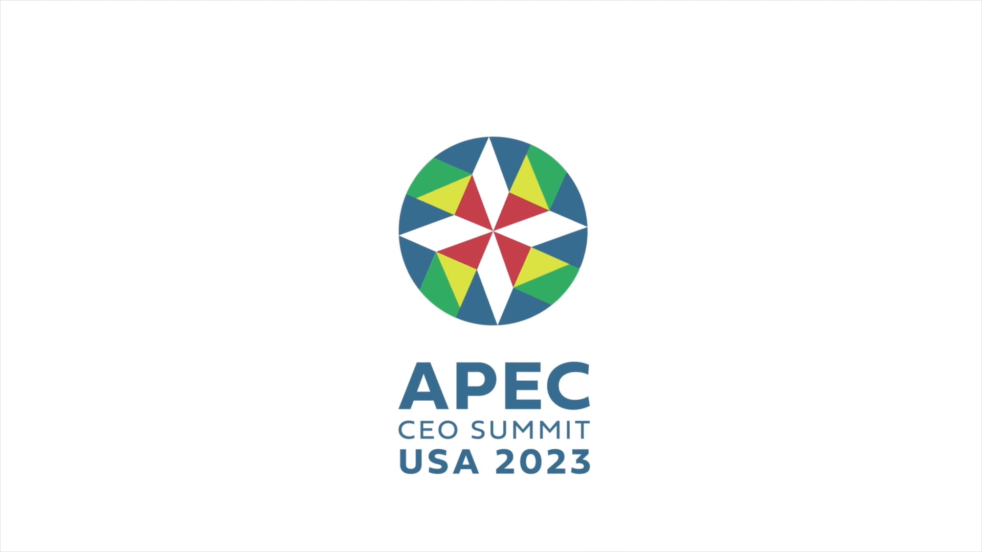 APEC 2023