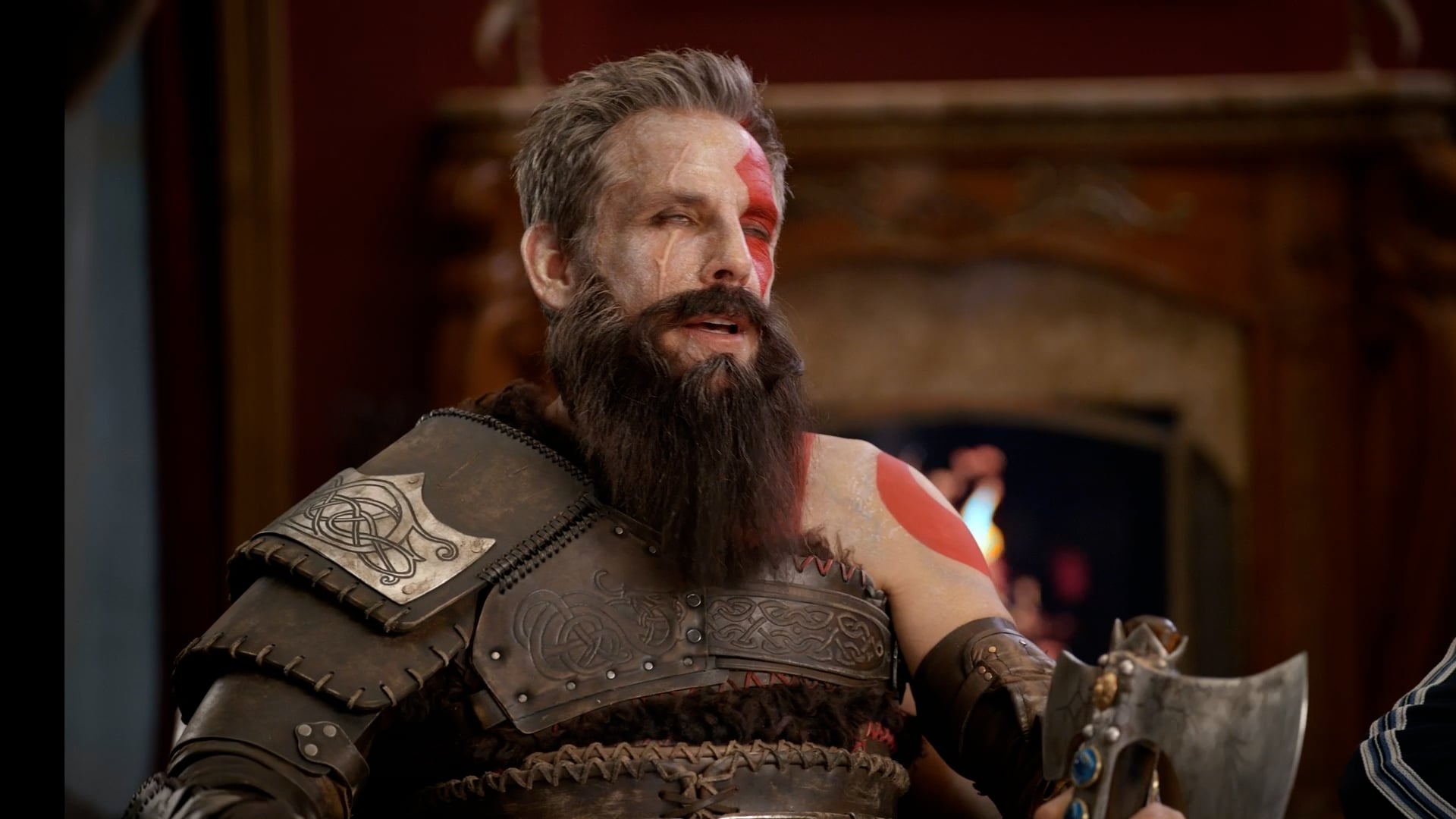 GOWR_BEN_STILLER
