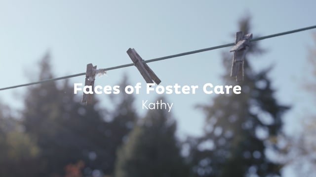 Become a Certified Foster Parent