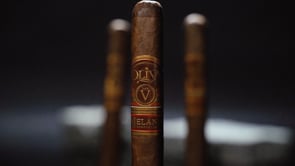 Oliva Serie V Melanio Torpedo | JR Cigar