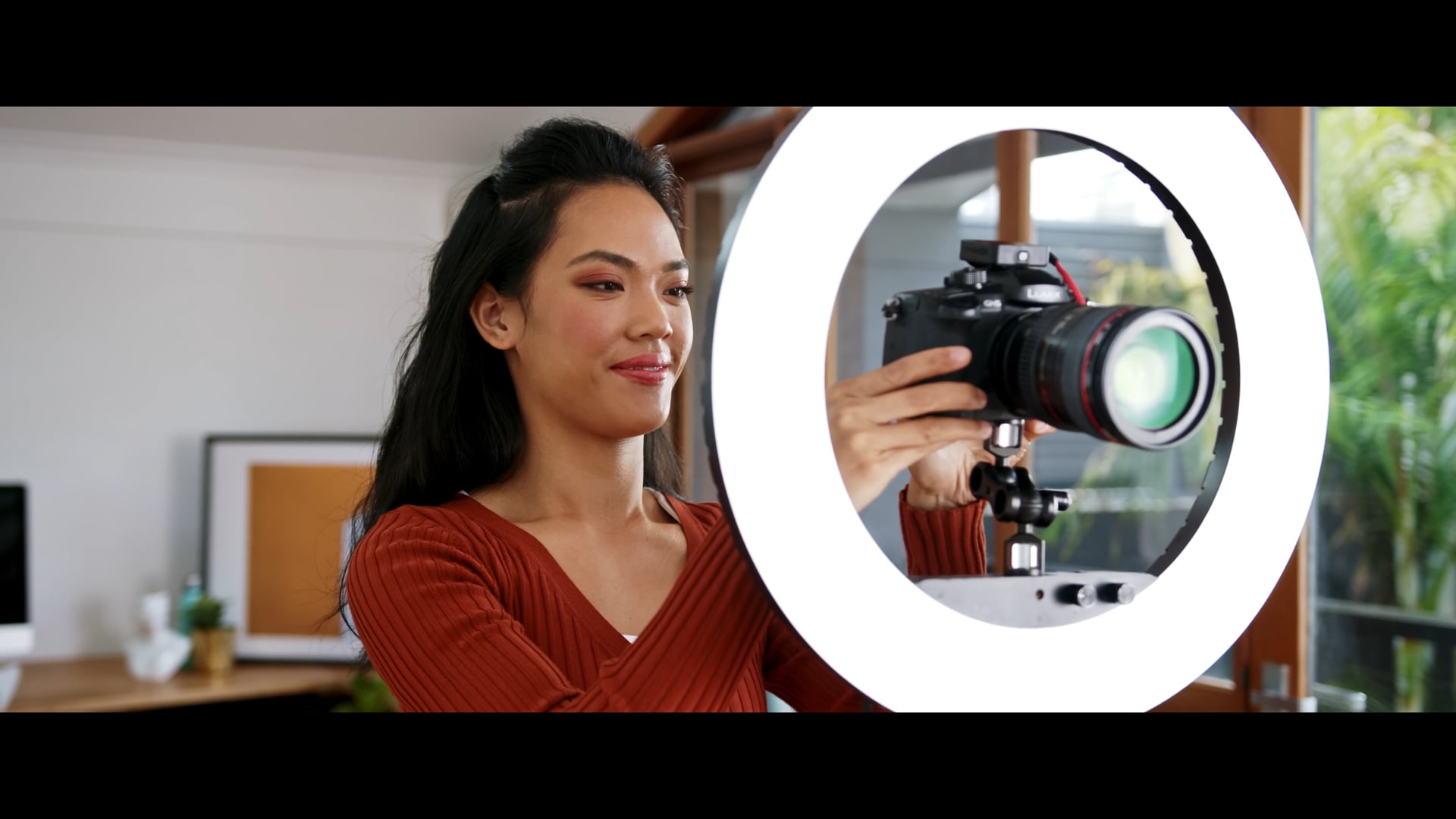RØDE Lavalier II