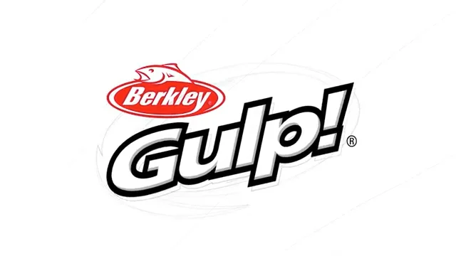 Berkley Gulp! Saltwater Grub 6 inch Floating Inshore Grub 4 pack — Discount  Tackle