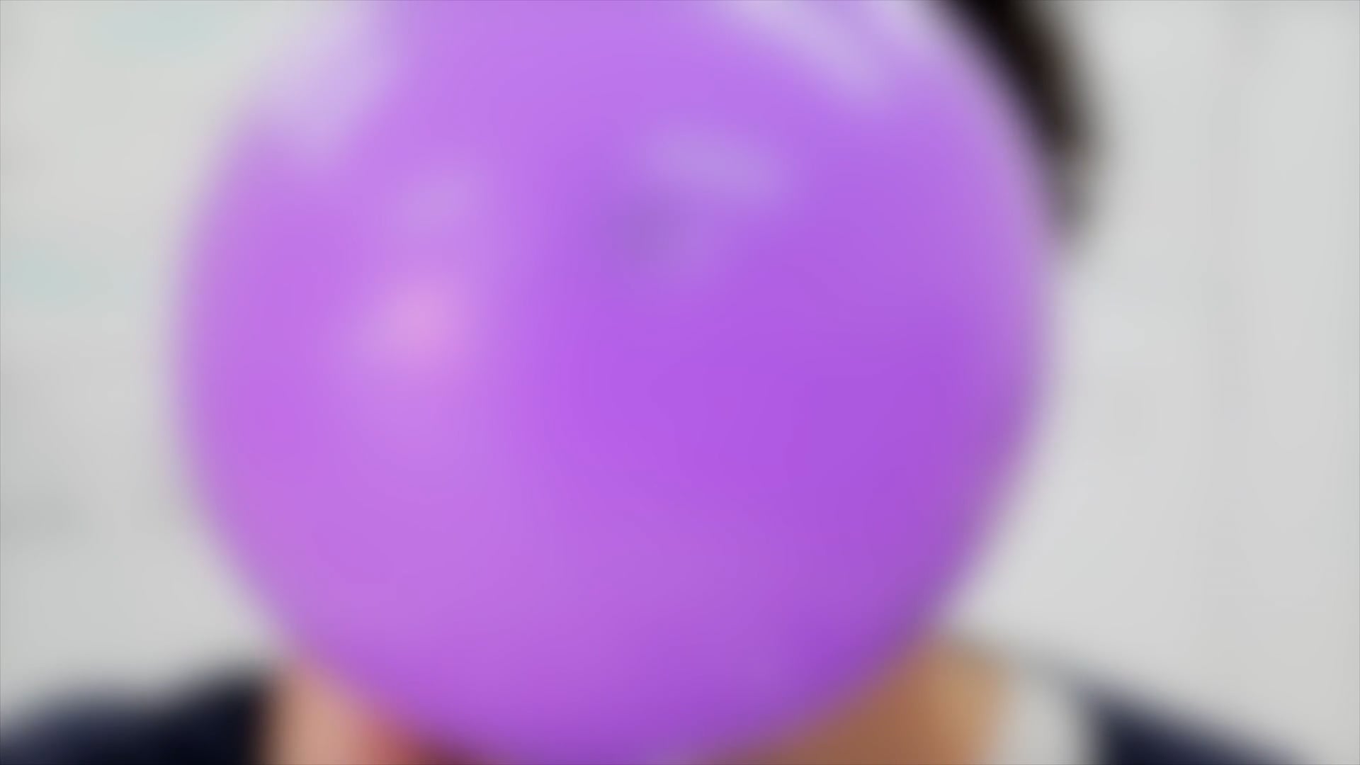 blowing-up-a-balloon-on-vimeo