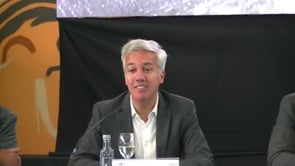 Comunidad Intermunicipal de Alto Tâmega e Barroso