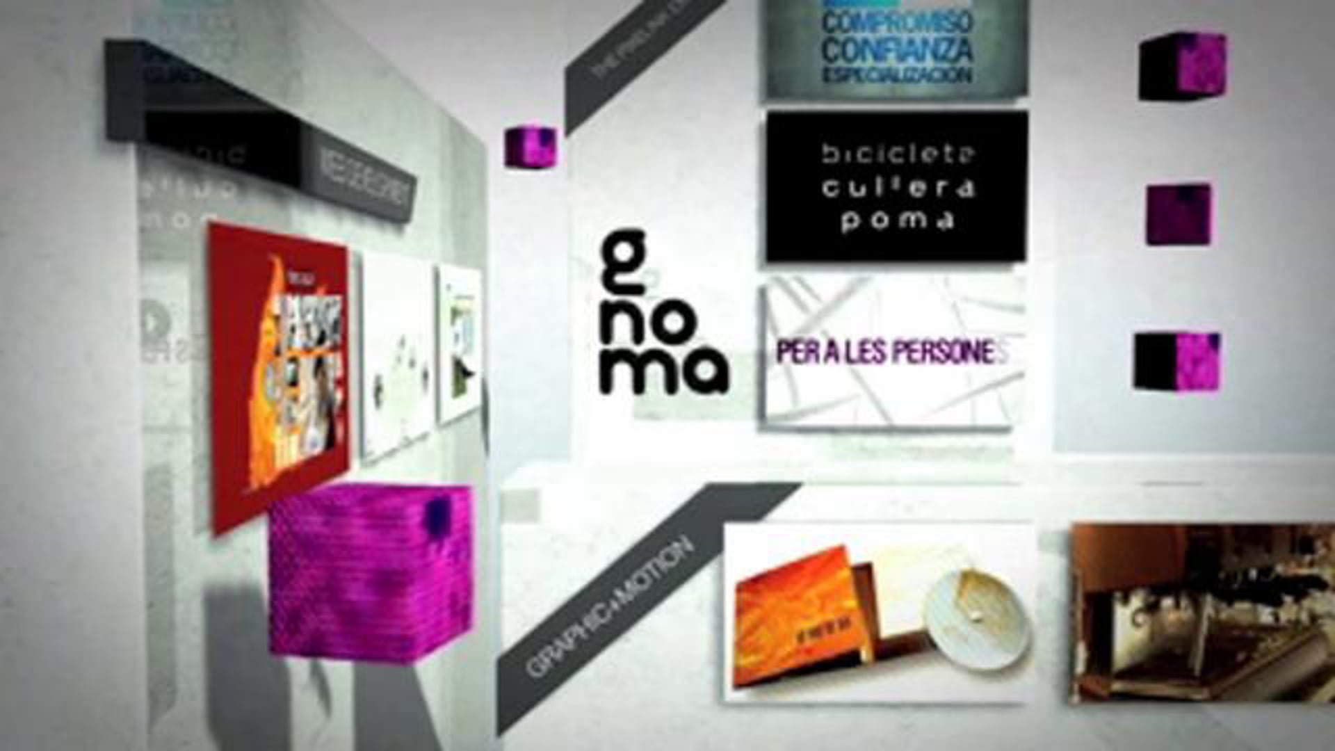 G-noma 2014