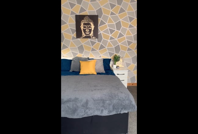 **Dss Only - Luxury Large Rooms - Acocks Green** Main Photo