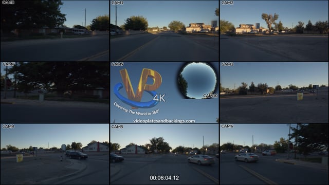 Roswell, NM Day 10 25 D1 t04 02