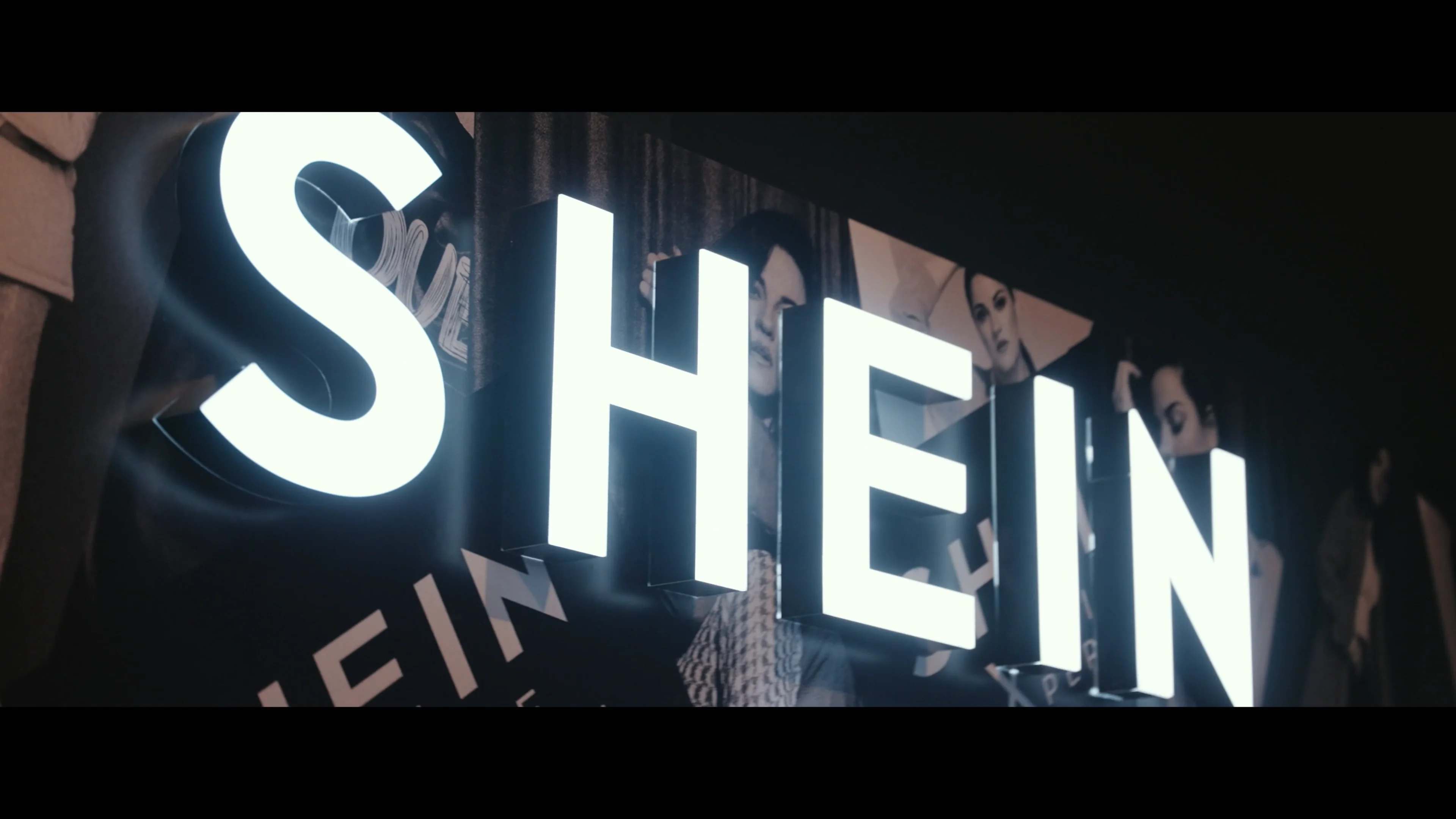 Shein Invoice.Mp4 On Vimeo , shein 1256#R8-60 1号穿衣.mp4 – SVBBM