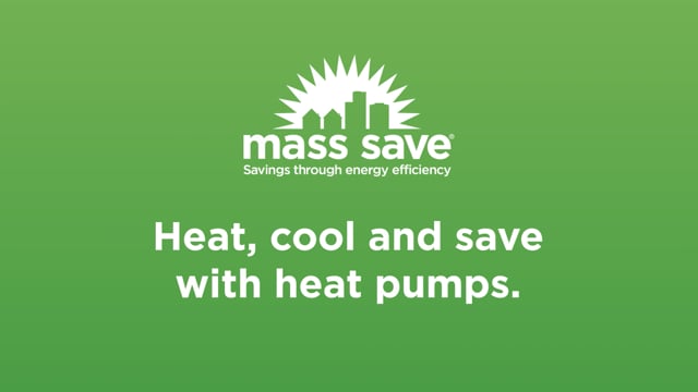 2023 Residential Air Source Heat Pump Energy Optimization Rebate Form 