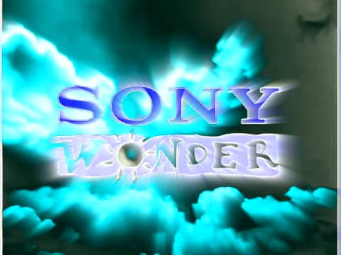 100 Sony Wonder Effects for 100 Subscribers on Vimeo