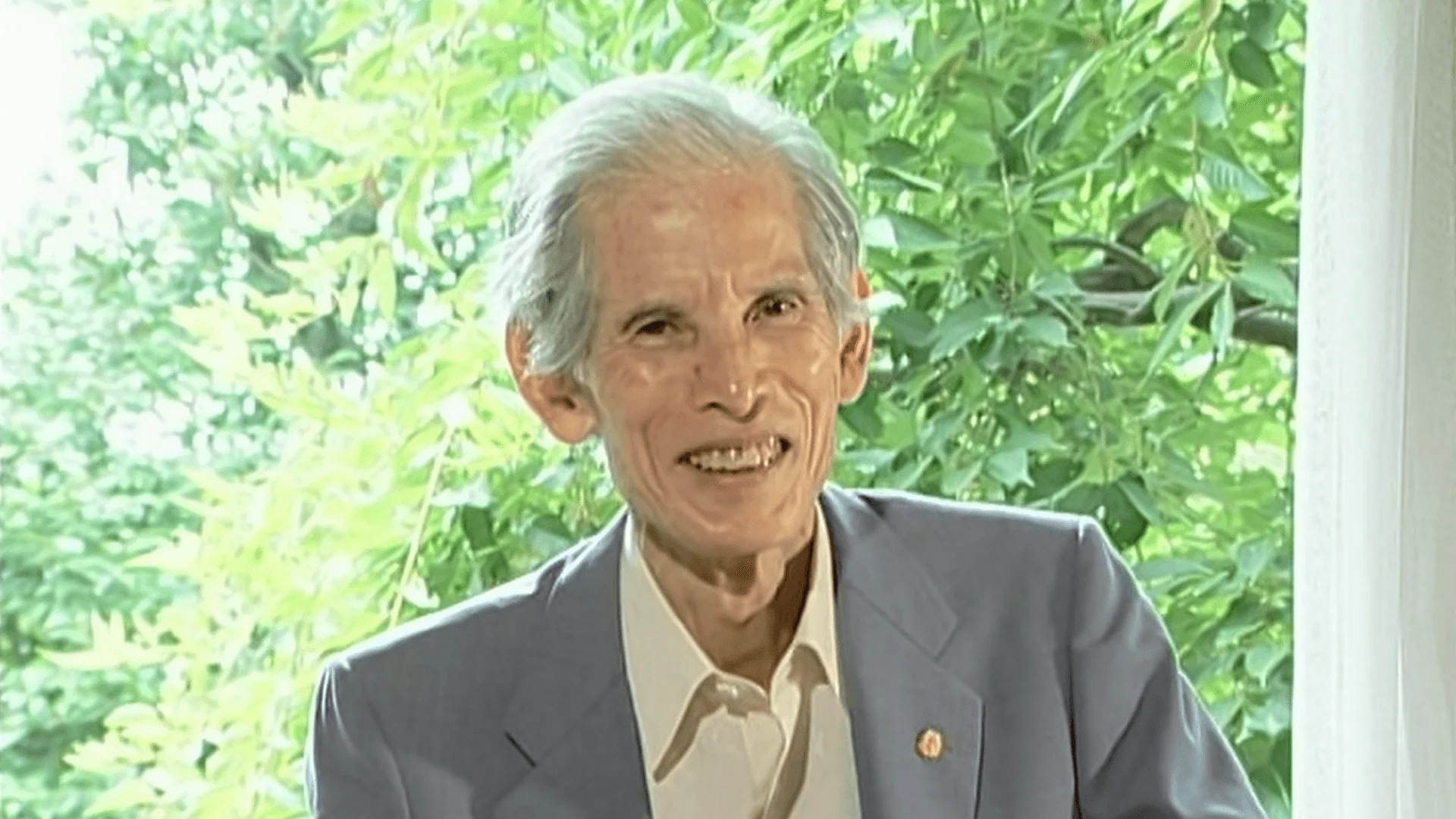 ⭐️halo⭐️chisaki (森の光×2)(水の光×1)(生命の光×1) Project SEKAI JP - そこに在る、光。| The Light, That Is